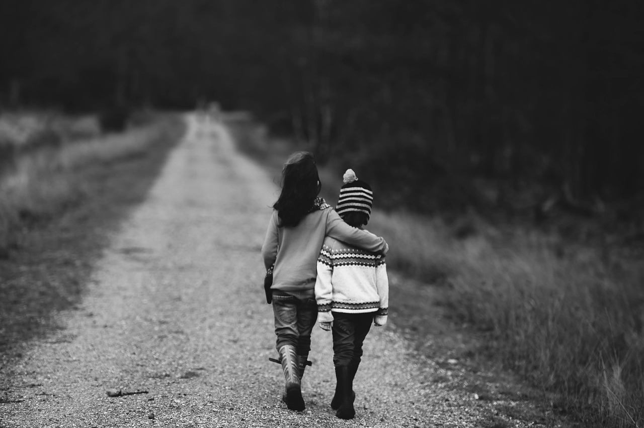 子供のプログラミング教室の効果とはどのようなものですか？