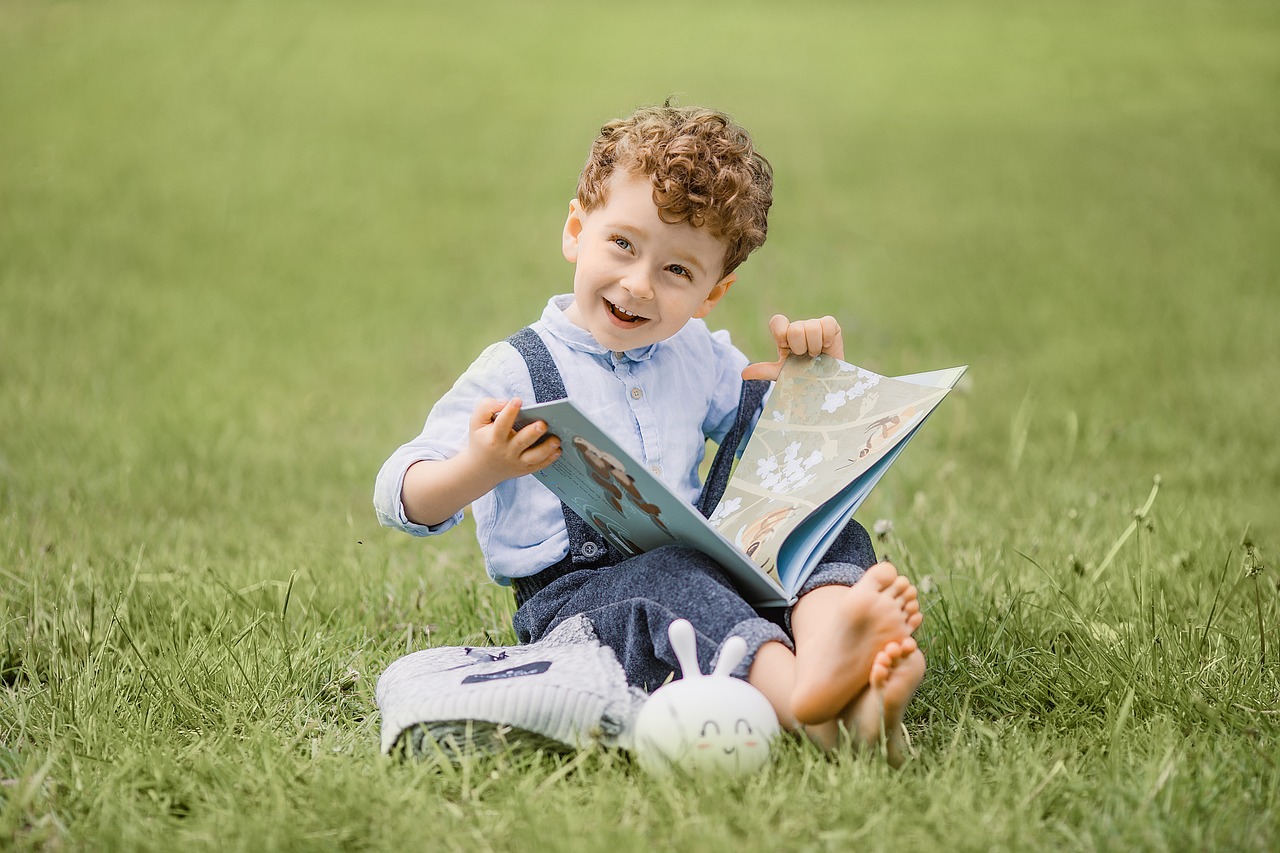 子供向けのプログラミングをオンラインで学習するメリットは？