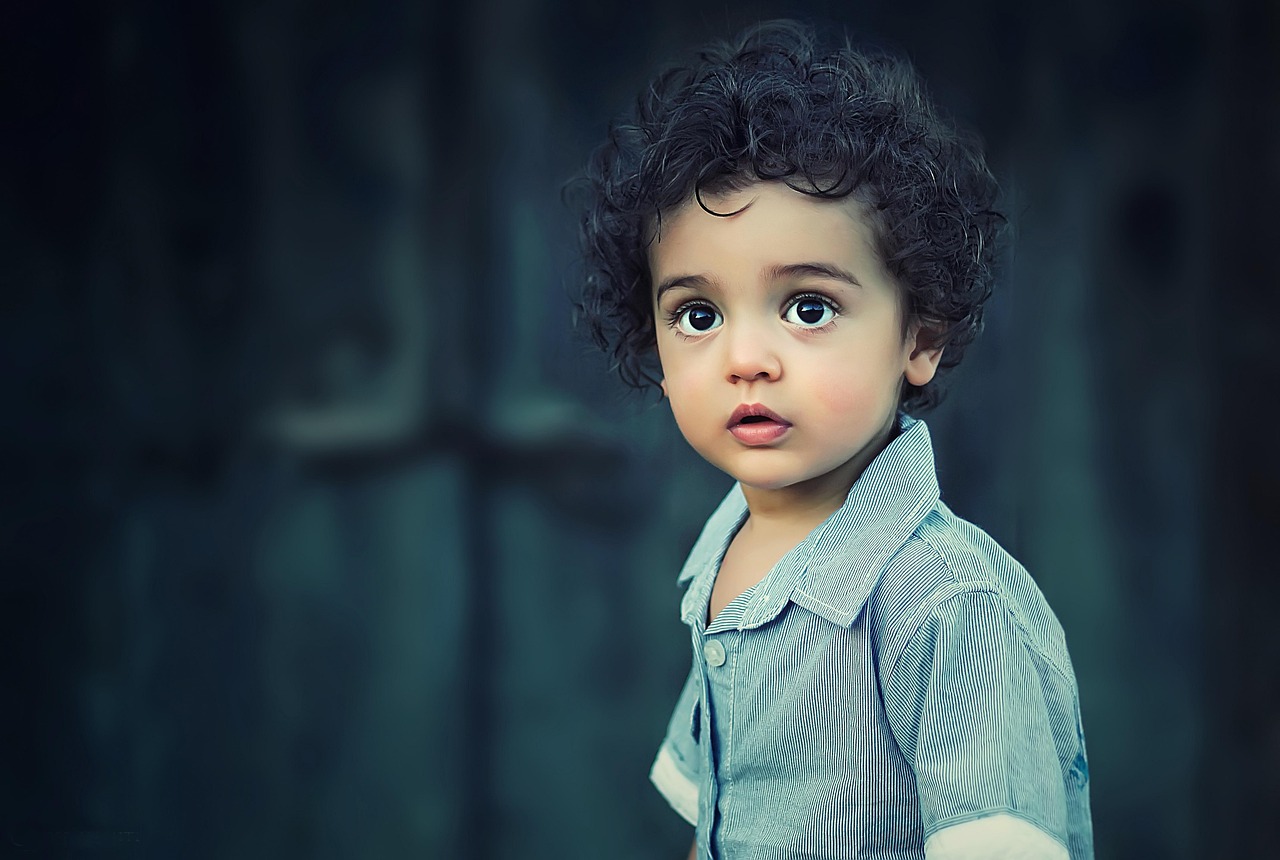子供向けの安いプログラミング教室はどこにある？