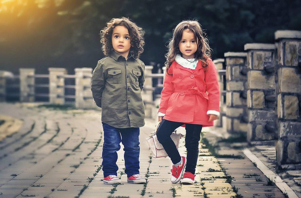 子供向けプログラミング教室の費用相場はどれくらい？