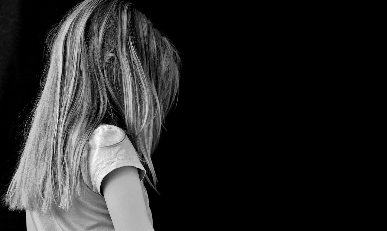 プログラミングは子供の頭を良くするためにどのように役立つのか？