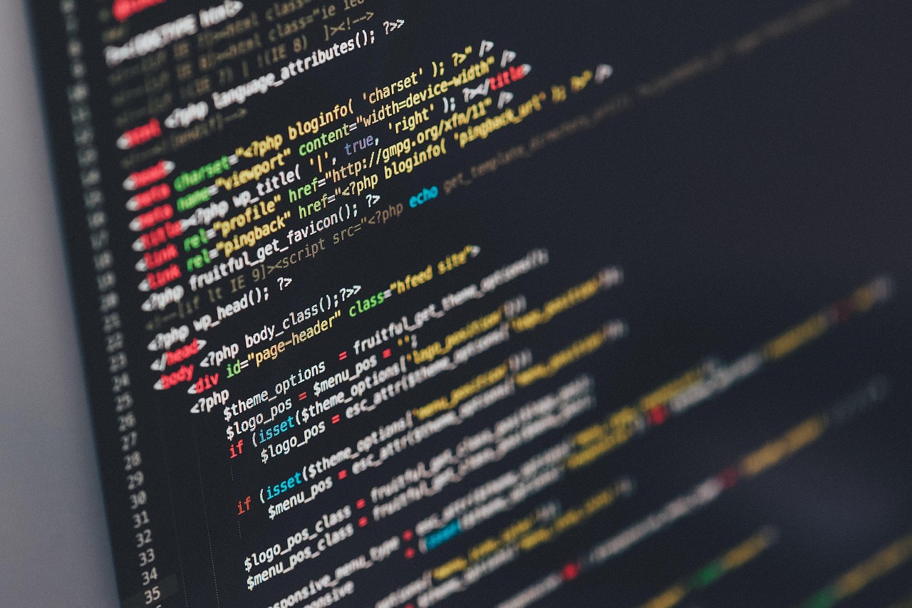 プログラミング教室の値段はどのくらいが相場ですか？