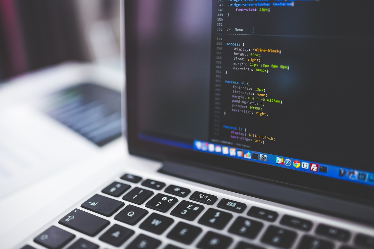 プログラミング教室の月謝相場はどれくらいですか？
