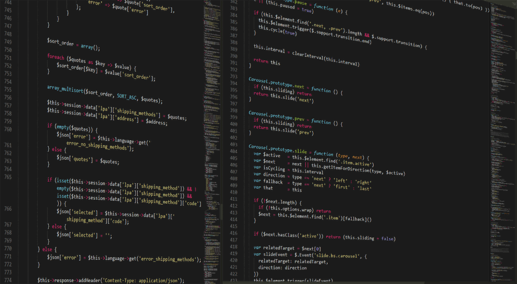 プログラミング教室の費用はどのくらいかかるの？