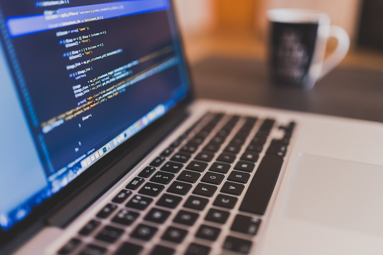 プログラミング教育に最適なおもちゃランキングは？