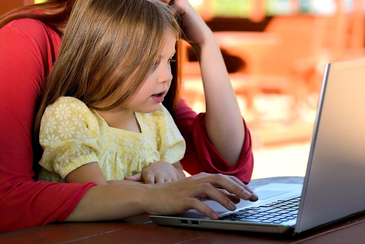 子供が楽しめるプログラミングに最適なパソコンのおすすめは？