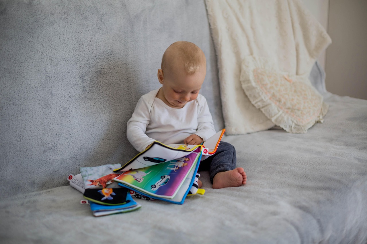 子供のプログラミング学習がもたらす効果とは？