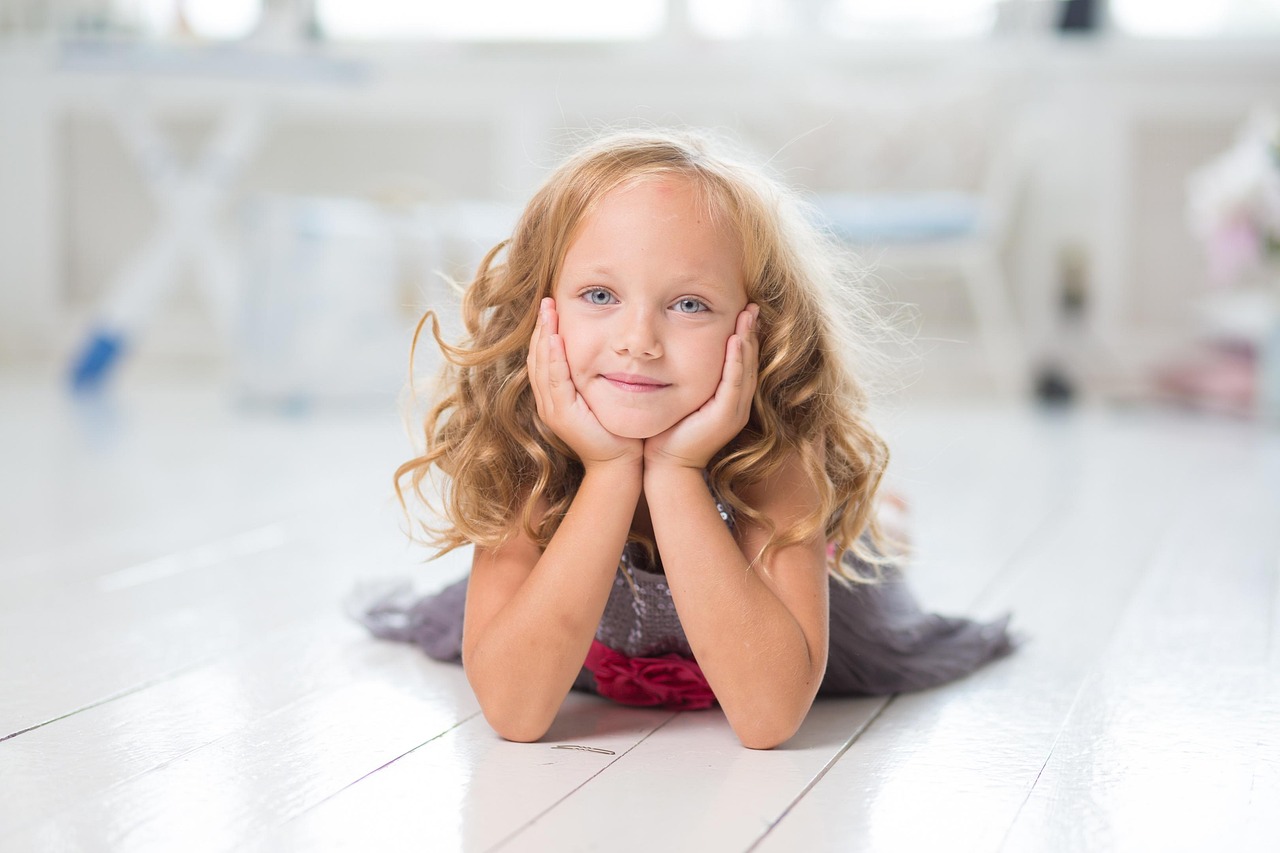 子供向けプログラミングに最適なラズパイ教材は？