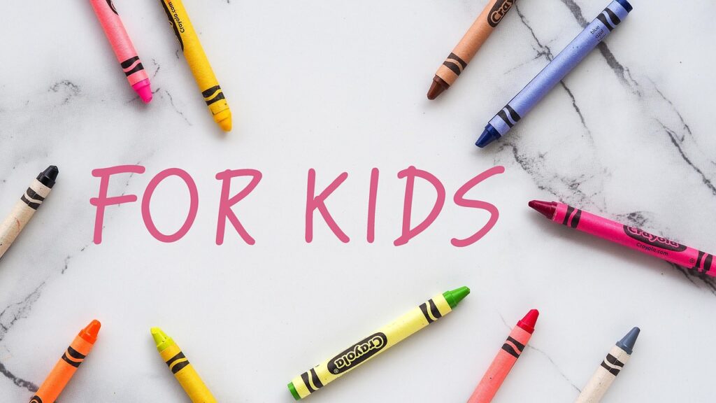 Codecademy for kidsを使って子どもがプログラミングを学ぶ方法は？