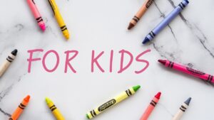 Codecademy for kidsを使って子どもがプログラミングを学ぶ方法は？