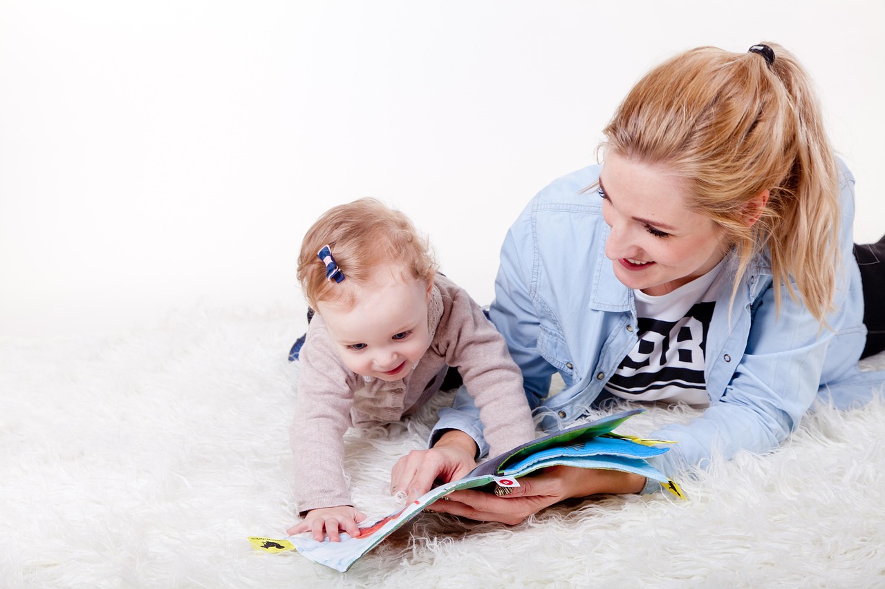 子供がプログラミングで挫折させない方法とは？