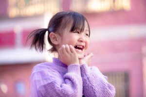 子供のプログラミングにやる気が出ない時の対処法は？