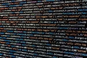 小学生におすすめのプログラミング言語はどれですか？