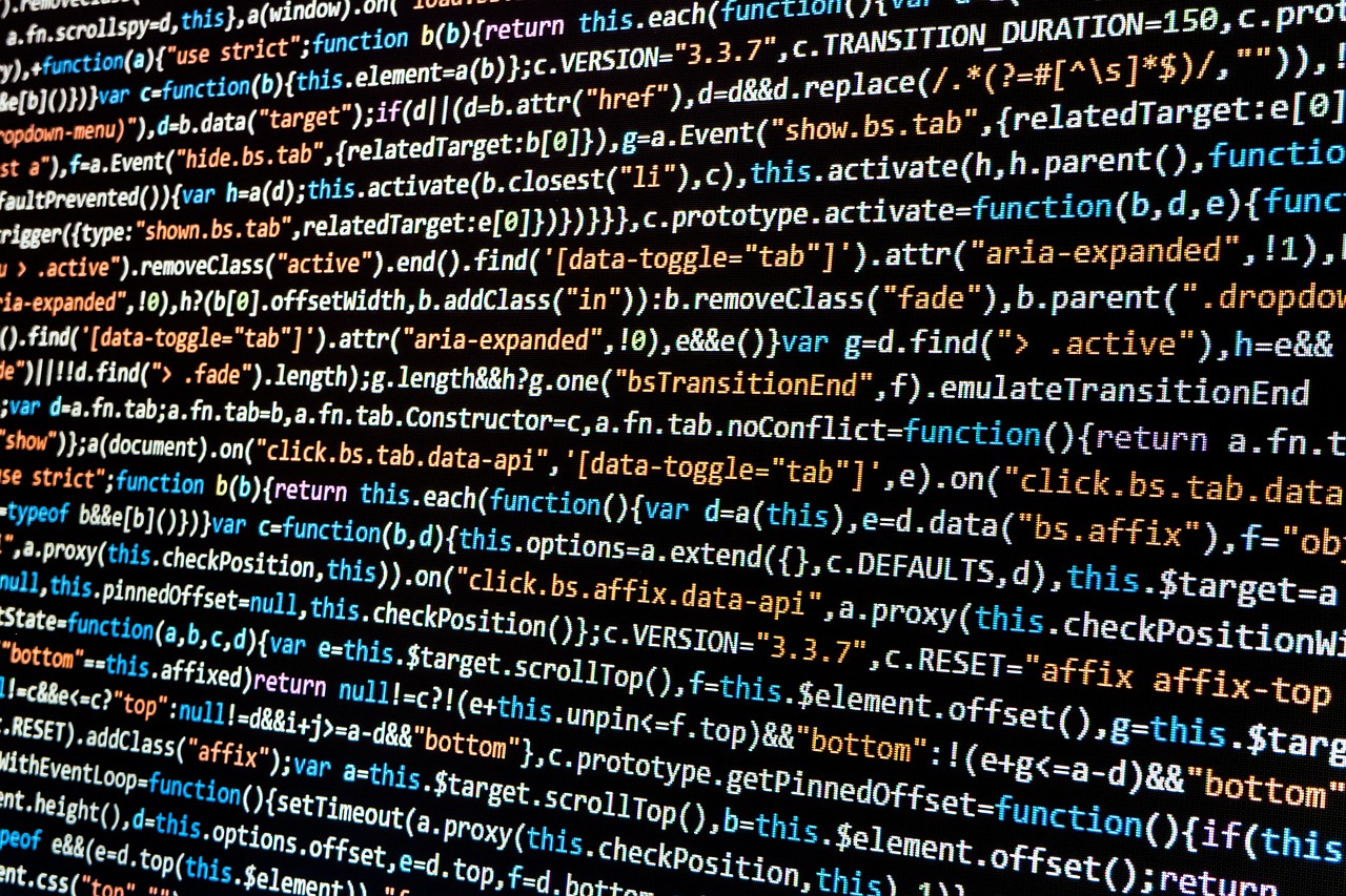 小学生におすすめのプログラミング言語はどれですか？