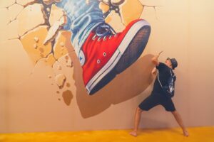 スクラッチジュニアは何歳から始めるべき？