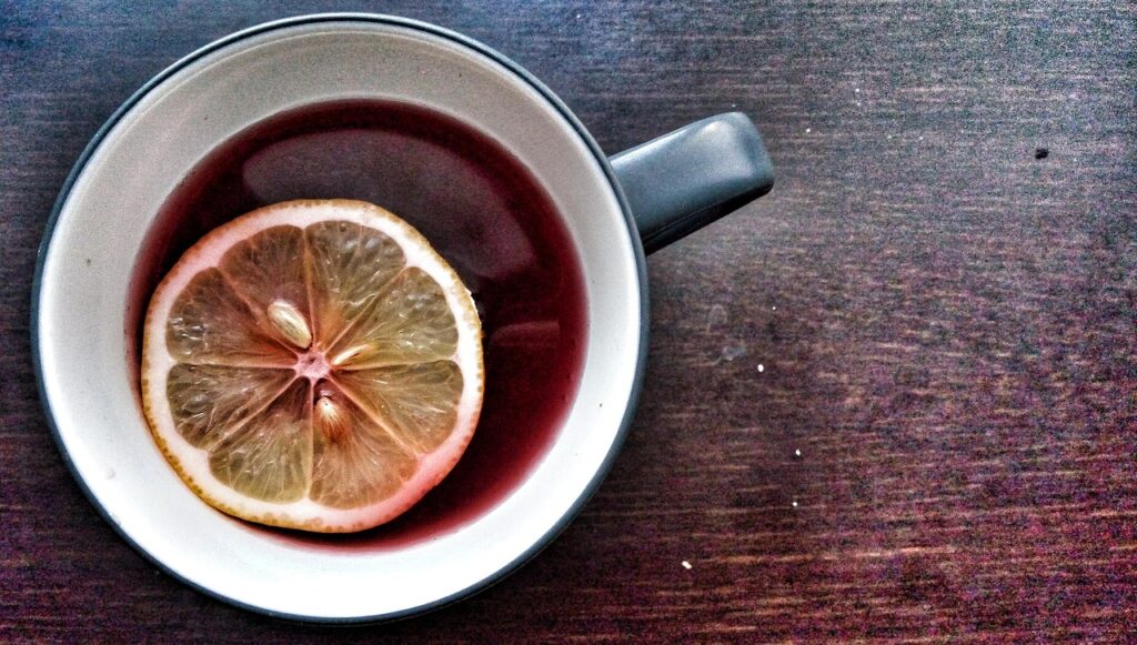 ロボ団のプログラミングに関する口コミはどこで確認できる？