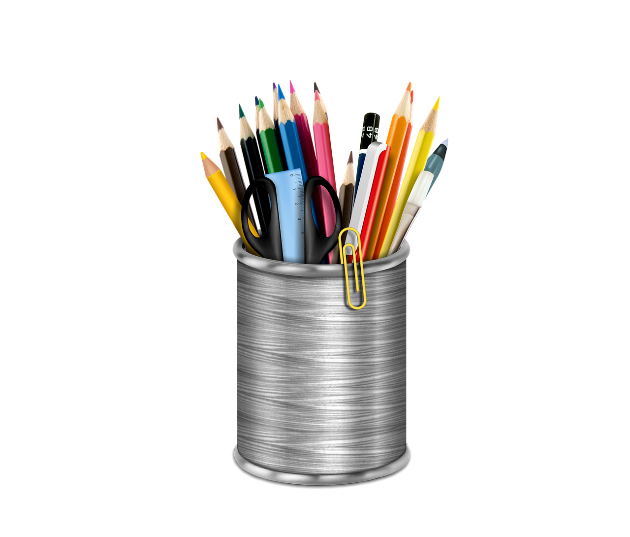 小学生低学年向けのプログラミング学習におすすめの方法は？