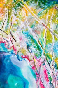 Scratchを使ったオンライン教室は子供にどんなメリットがあるの？