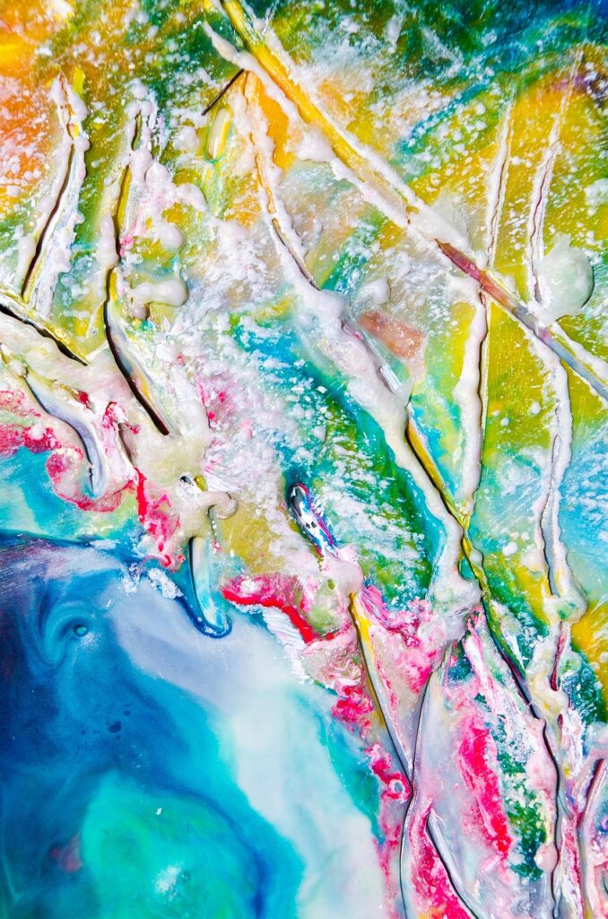 Scratchを使ったオンライン教室は子供にどんなメリットがあるの？