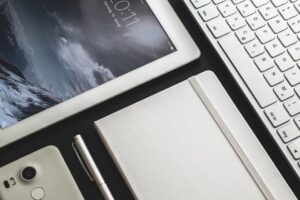 iPadで子供向けのプログラミングアプリはどれが人気ですか？