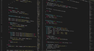 子ども向けのプログラミングに最適なJavaScriptの学び方は？