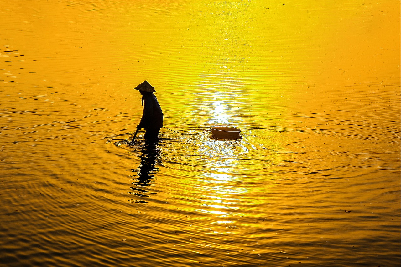 Blocklyを使った子供向けプログラミングの魅力とは？