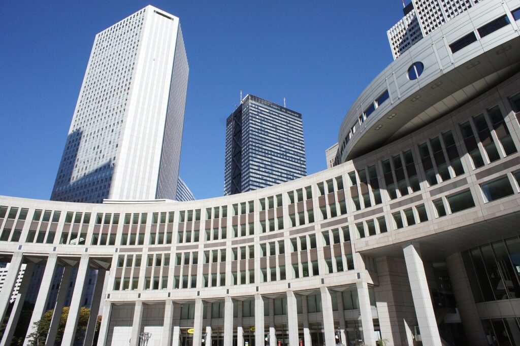 プログラミング教室でよくある失敗とは？