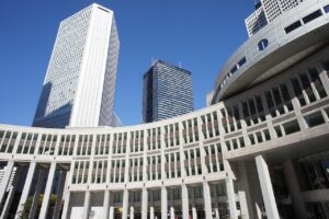 プログラミング教室でよくある失敗とは？