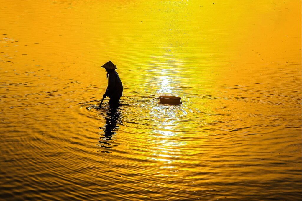 休会できるジムの選び方とおすすめは？