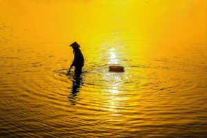 休会できるジムの選び方とおすすめは？