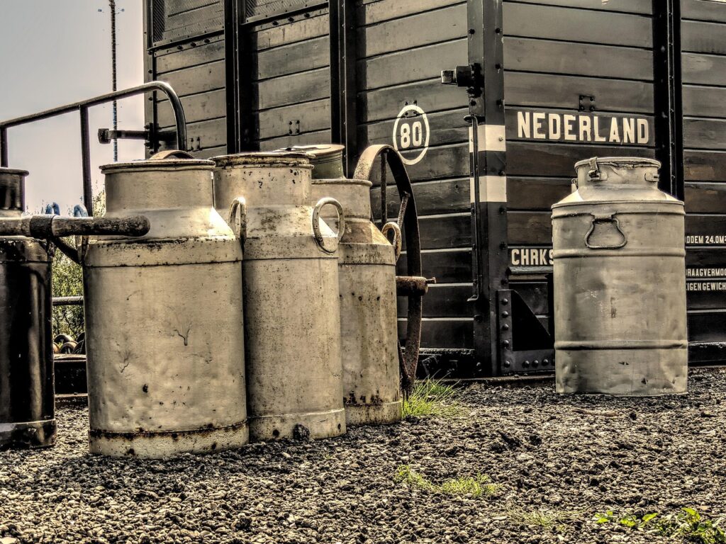 解約が簡単な教室はどこにある？