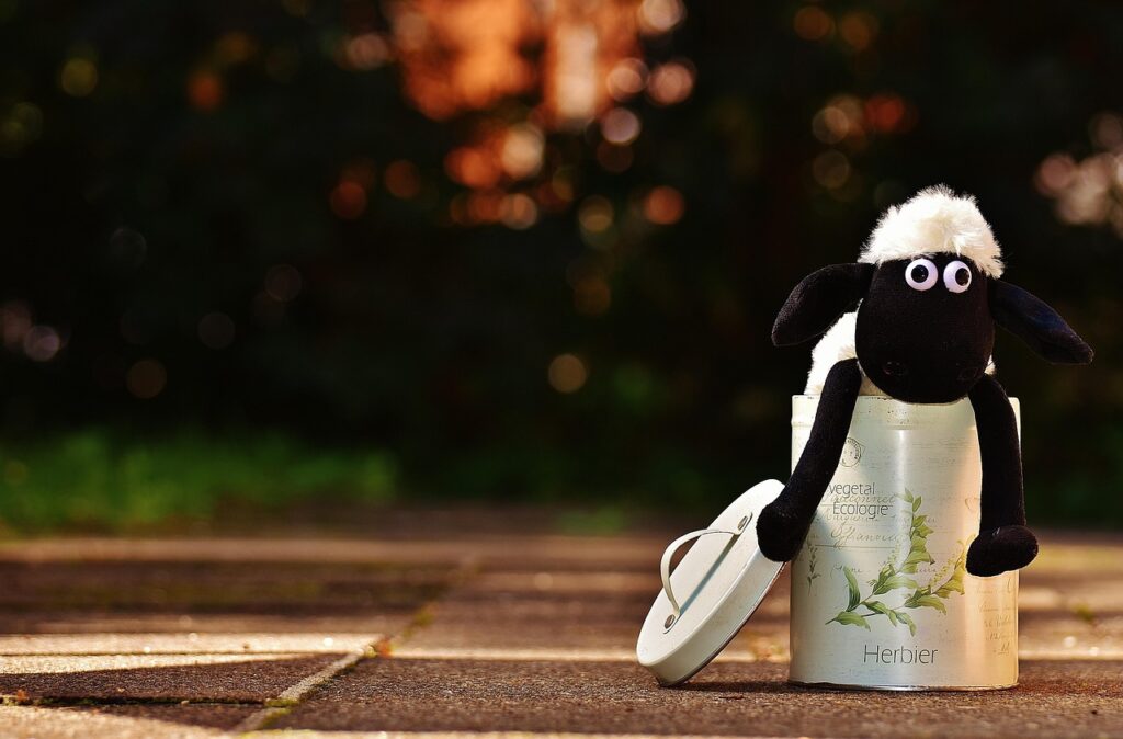 どれくらいの時間でできる？