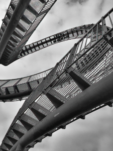 地方でのオンライン対応はどのように進めればいいのか？