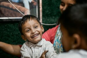 子どもがプログラミングの習い事で成功した例は？