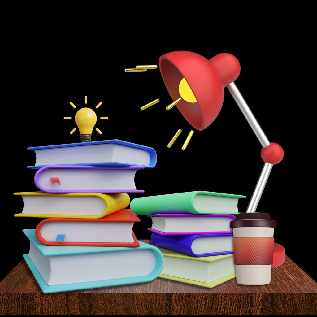 親の不安解消に役立つ方法とは？