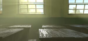 中学生向けの教室で学ぶべきポイントは？