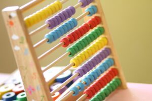 子ども向けプログラミング保存ナビの活用法は？