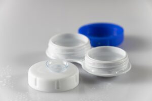 子ども向けプログラミング市販教材の比較ポイントは？