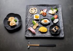 子ども向けプログラミング教材の費用はいくらかかる？