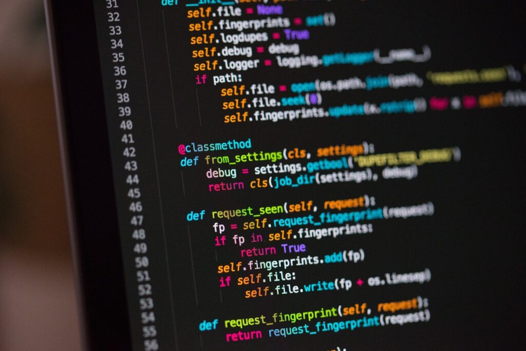 プログラミング教室の比較で選ぶべきポイントは？