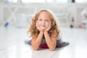 子どもがプログラミングを学ぶことで将来の可能性は広がるのか？