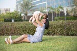 子どもがプログラミングを学ぶために親ができるサポート方法は？