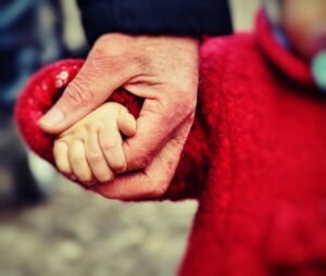 子どもがプログラミングを継続的に学習するためのポイントは？