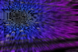 子どもがプログラミング学習に取り組むためのモチベーションをどう高める？