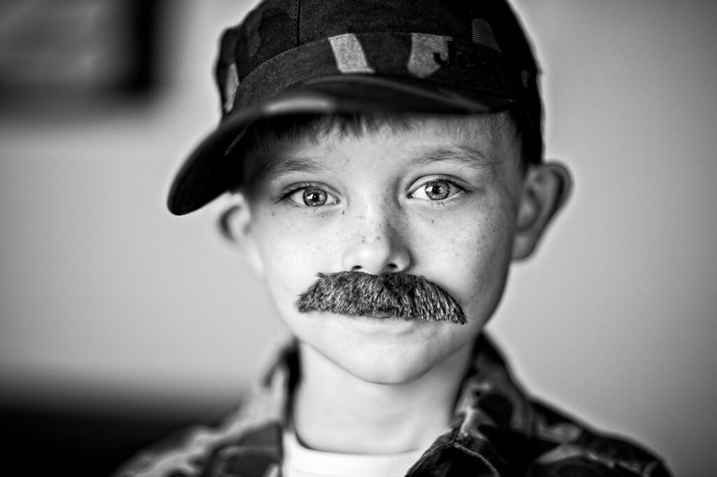 子どもが家庭でプログラミングを完全に学習するための方法は？