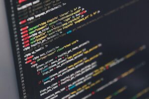子どもが家庭でプログラミング学習を成功させるためのポイントは？
