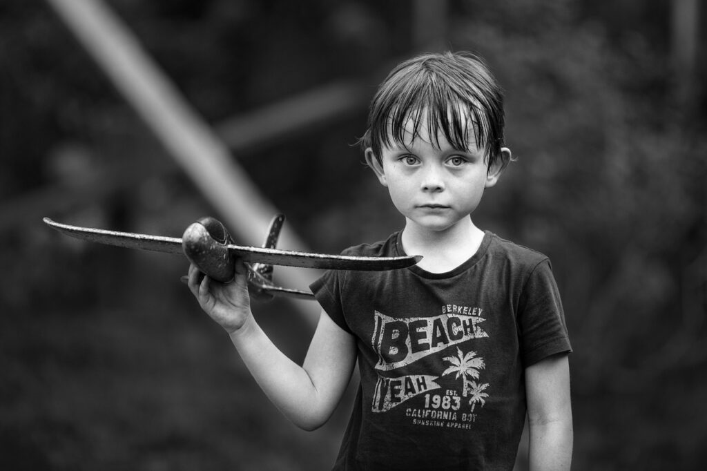 子どもが楽しむプログラミング学習ナビとは？