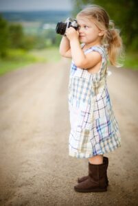 子どもが楽しめる家庭でのプログラミング教材は？