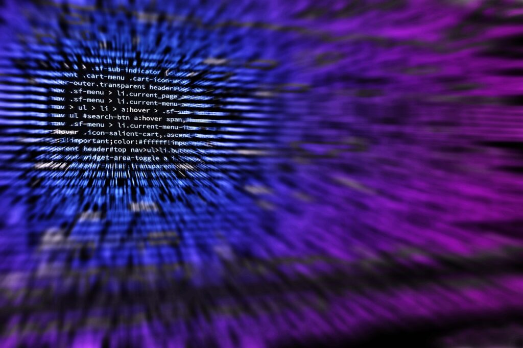 子どもが自宅でプログラミングを学習する方法は？