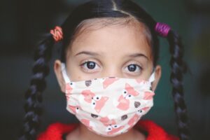 子どもプログラミング教室で保護者との面談はどのように進めるべき？